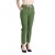 Antonia Verde Kaki 