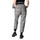 Pantaloni Dama Cu Curea Talie In Carouri Kinsley Pantaloni Dama Cu Curea Talie In Carouri Kinsley