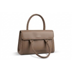 Geantă Crossbody Fango din Piele Ecologică - Eleganță Chic