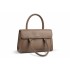 Geantă Crossbody Fango din Piele Ecologică - Eleganță Chic
