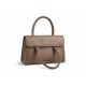 Geantă Crossbody Fango din Piele Ecologică - Eleganță Chic