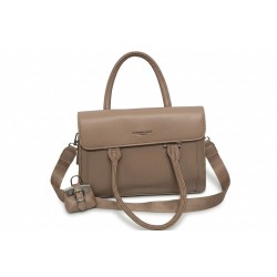 Geantă Crossbody Fango din Piele Ecologică - Eleganță Chic