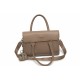 Geantă Crossbody Fango din Piele Ecologică - Eleganță Chic