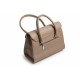 Geantă Crossbody Fango din Piele Ecologică - Eleganță Chic