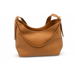 Geanta Dama Crossbody Maro din Piele Ecologica - Eleganta si Practica