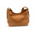 Geanta Dama Crossbody Maro din Piele Ecologica - Eleganta si Practica