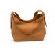 Geanta Dama Crossbody Maro din Piele Ecologica - Eleganta si Practica Geanta Dama Crossbody Maro din Piele Ecologica - Eleganta si Practica