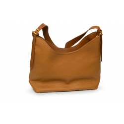 Geanta Dama Crossbody Maro din Piele Ecologica - Eleganta si Practica