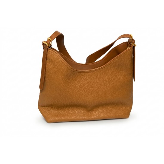 Geanta Dama Crossbody Maro din Piele Ecologica - Eleganta si Practica Geanta Dama Crossbody Maro din Piele Ecologica - Eleganta si Practica