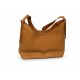 Geanta Dama Crossbody Maro din Piele Ecologica - Eleganta si Practica Geanta Dama Crossbody Maro din Piele Ecologica - Eleganta si Practica