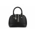 Geantă Dama Neagră Piele Ecologică - Eleganță & Crossbody