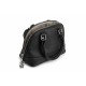 Geantă Dama Neagră Piele Ecologică - Eleganță & Crossbody