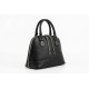 Geantă Dama Neagră Piele Ecologică - Eleganță & Crossbody