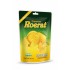 Prajitura cu Jeleu de Ananas 100g - Deliciu Exotic Rapid