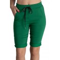 Pantaloni Scurti 
