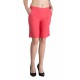 Pantaloni Scurti Marime Mare Roz Corai Serenity Pantaloni Scurti Marime Mare Roz Corai Serenity