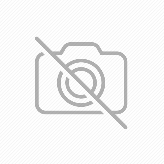 Pijama Dama , 2 Piese ,Maiou Scurt Si Pantaloni Scurti Din Satin Negru Pijama Dama , 2 Piese ,Maiou Scurt Si Pantaloni Scurti Din Satin Negru